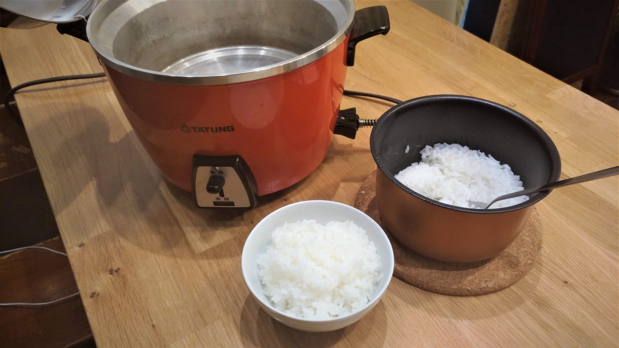 レンタルキッチン モノカムキッチン ブックス デザイン 編集プロダクション 撮影 収録 イベント